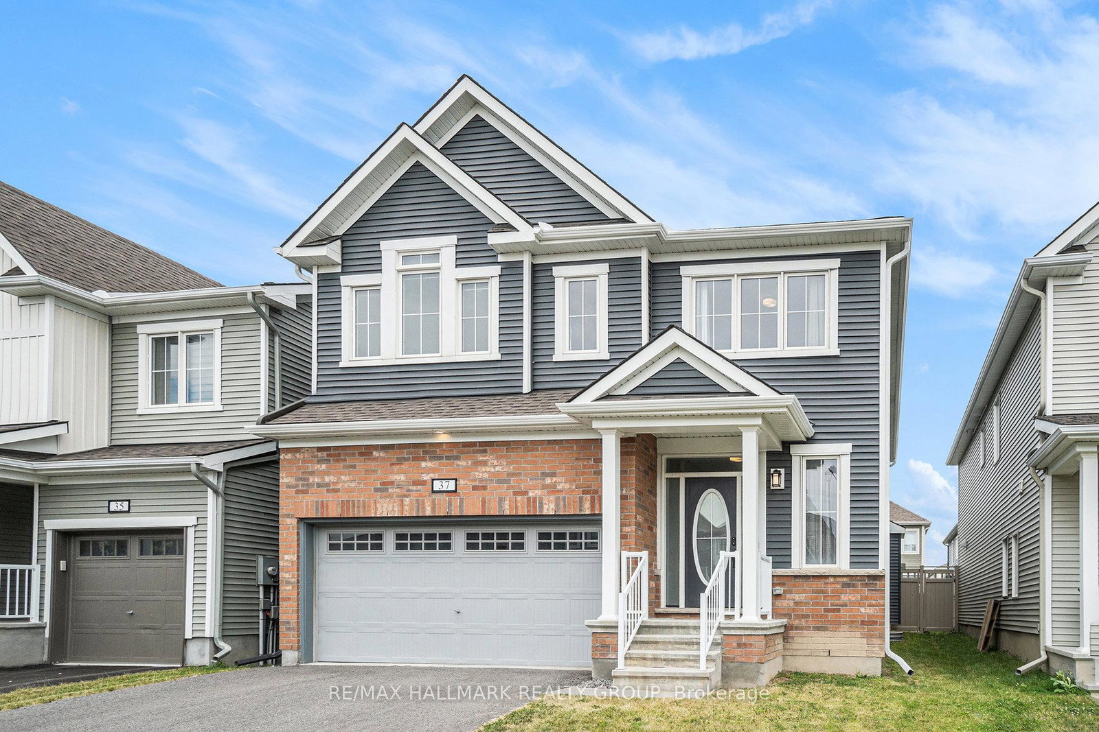 37-mudminnow-crescent-ottawa-ontario-x12255399