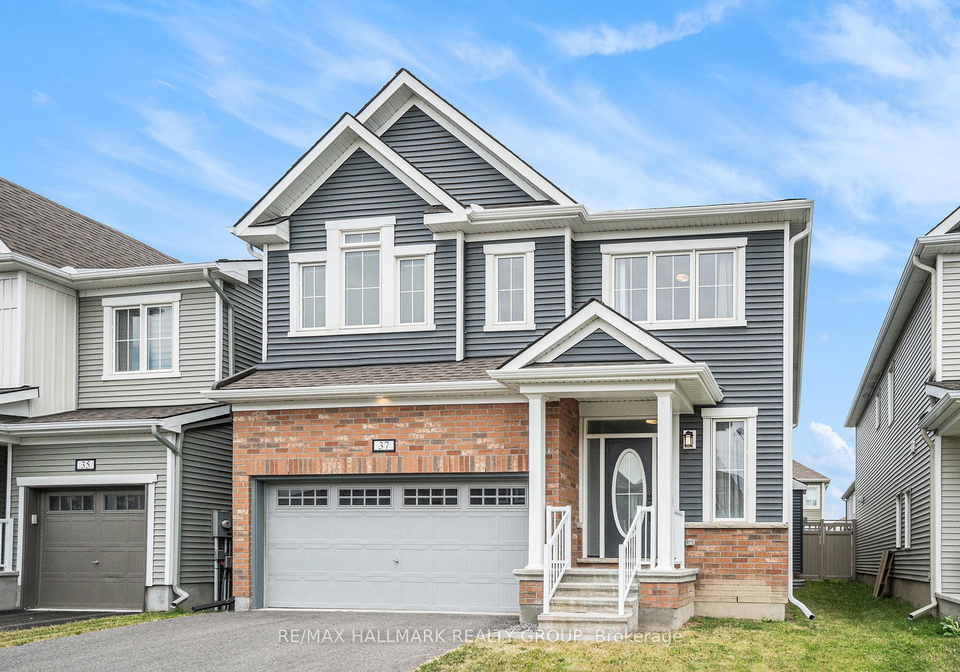37-mudminnow-crescent-ottawa-ontario-x12255399