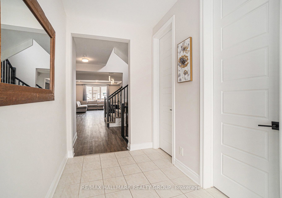 37-mudminnow-crescent-ottawa-ontario-x12255399