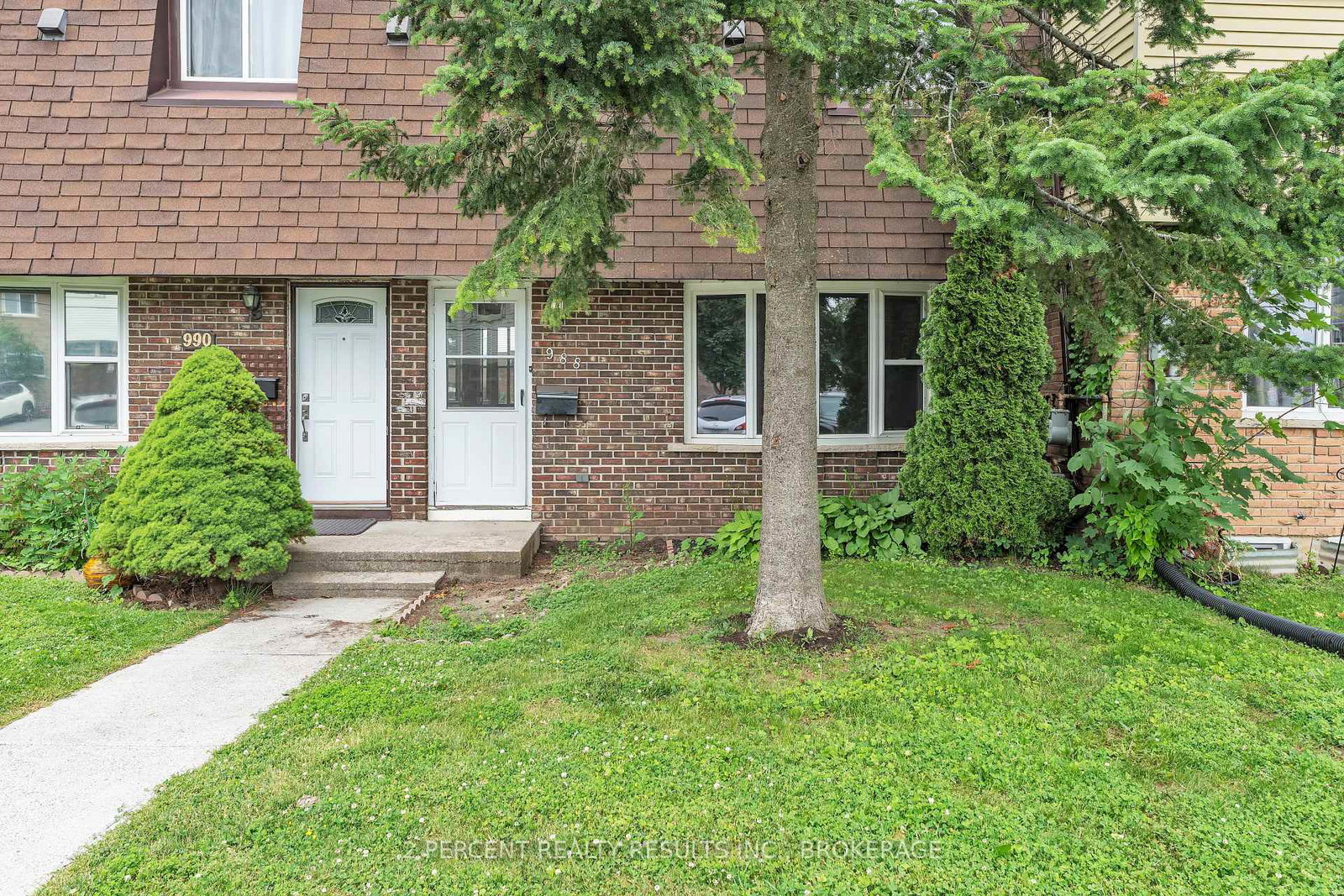 988-amberdale-crescent-kingston-ontario-x12255401