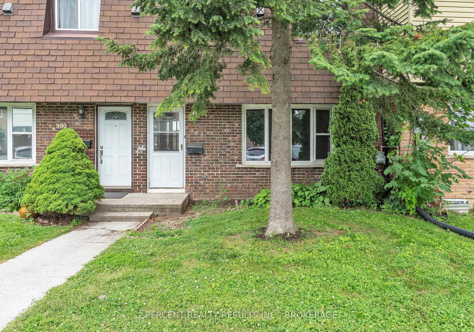988-amberdale-crescent-kingston-ontario-x12255401
