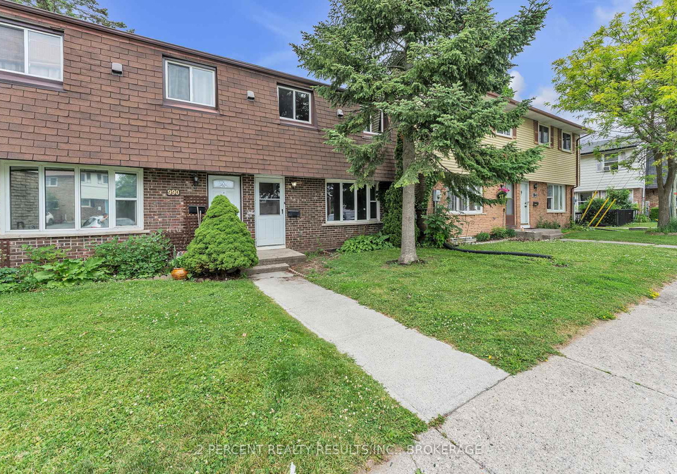 988-amberdale-crescent-kingston-ontario-x12255401
