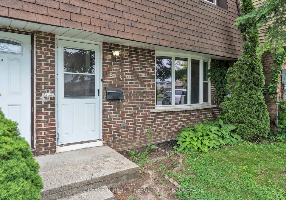 988-amberdale-crescent-kingston-ontario-x12255401