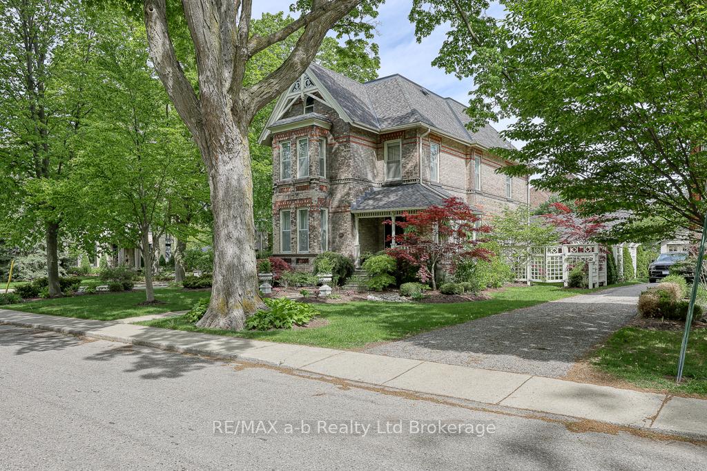 399-drew-street-woodstock-ontario-x12255404