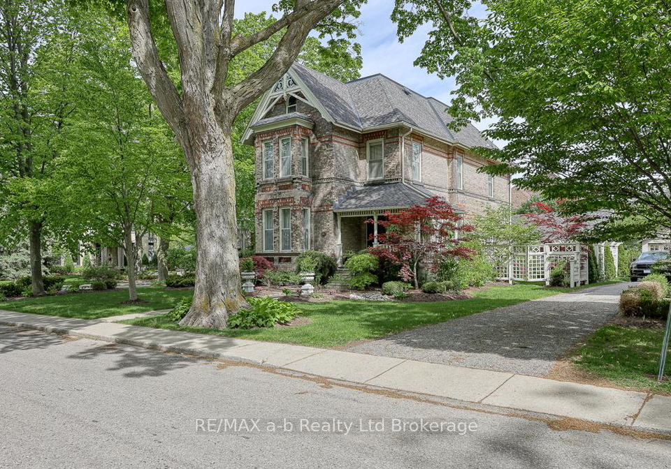 399-drew-street-woodstock-ontario-x12255404