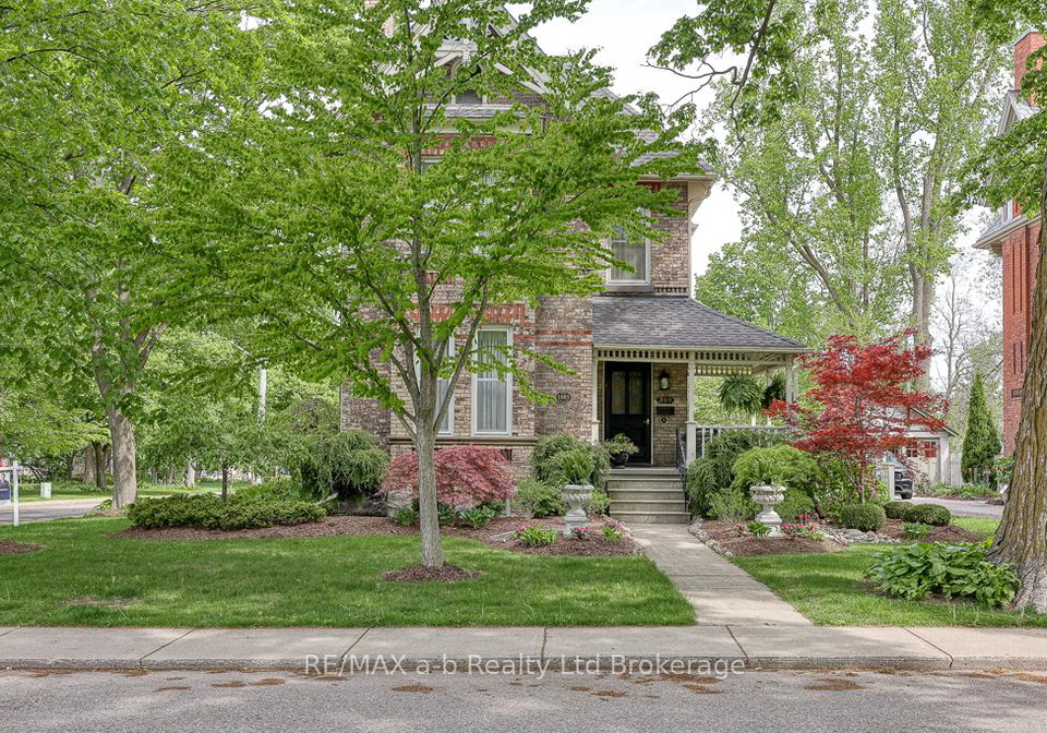 399-drew-street-woodstock-ontario-x12255404