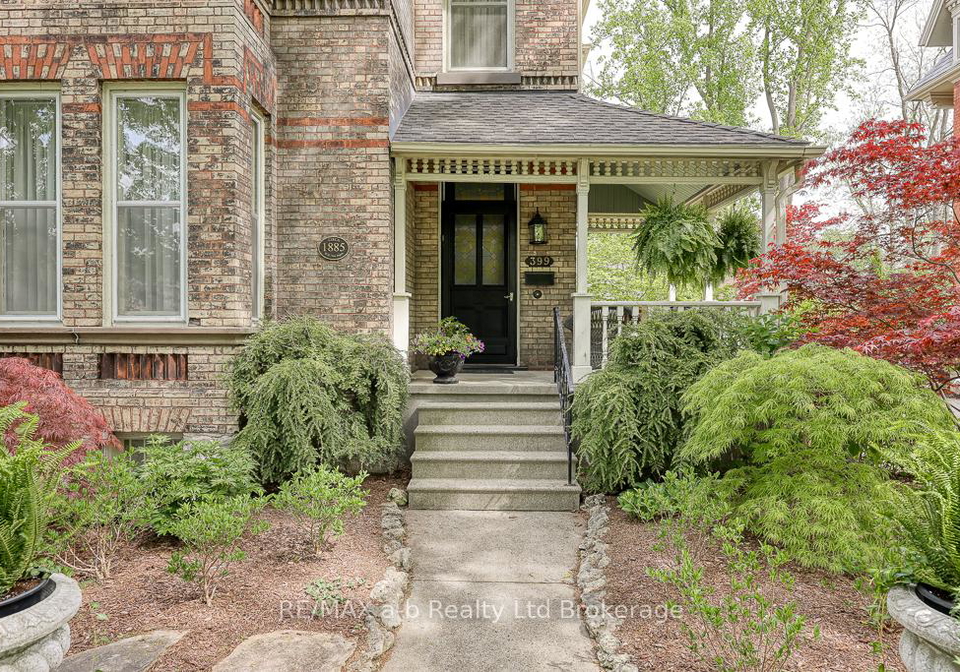 399-drew-street-woodstock-ontario-x12255404