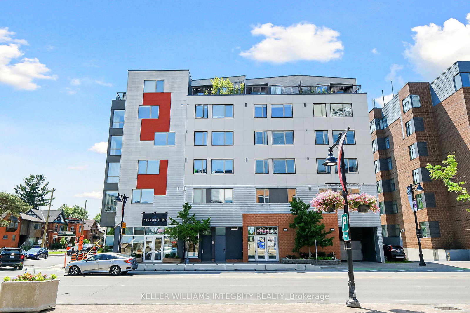 1014-bank-street-ottawa-ontario-x12255405
