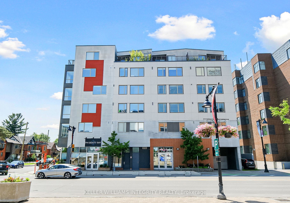 1014-bank-street-ottawa-ontario-x12255405