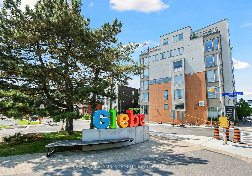 1014-bank-street-ottawa-ontario-x12255405