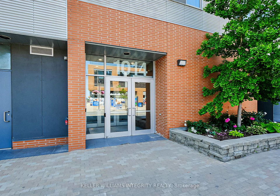 1014-bank-street-ottawa-ontario-x12255405