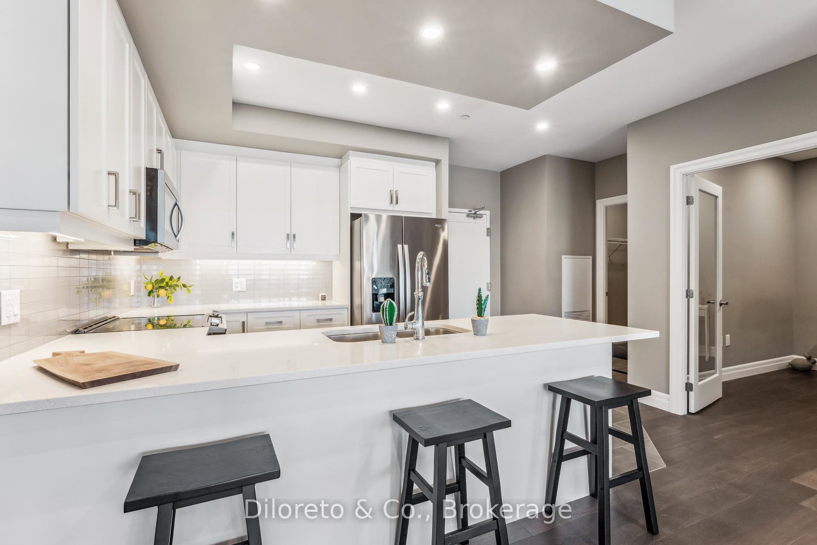 1878-gordon-street-guelph-ontario-x12255430