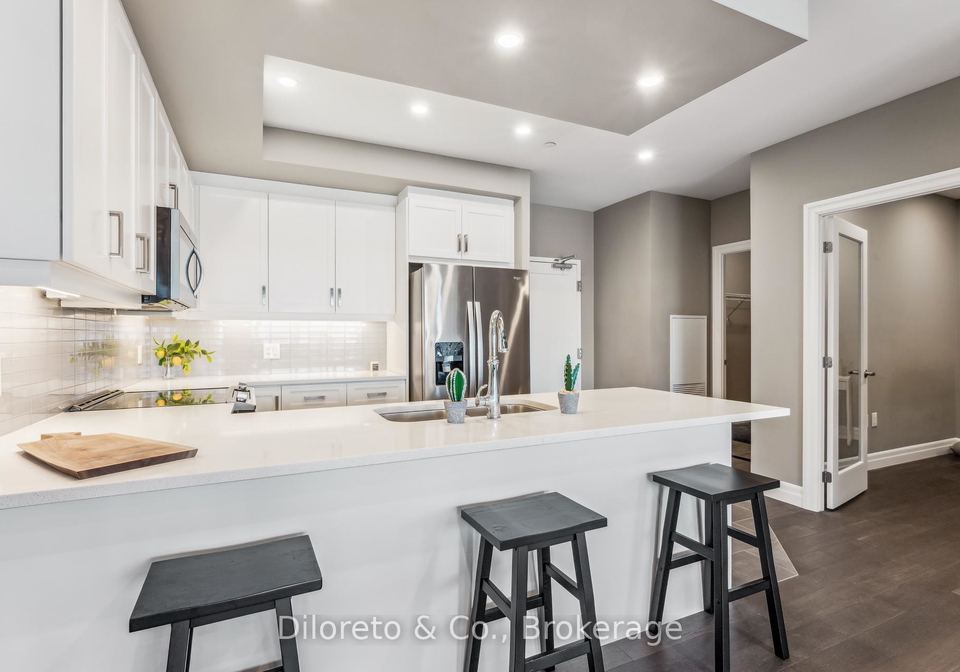1878-gordon-street-guelph-ontario-x12255430
