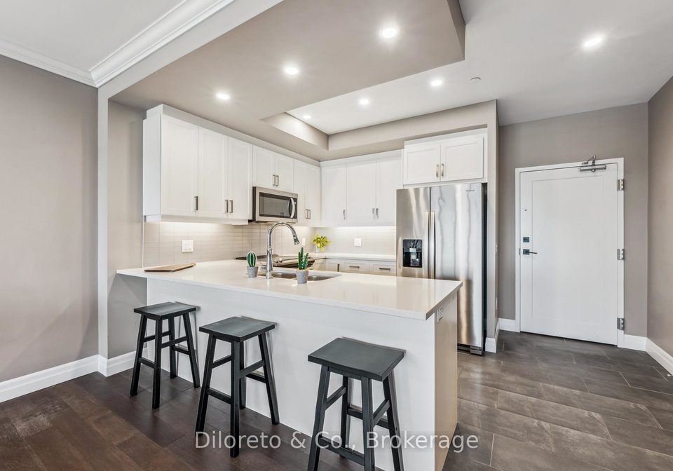 1878-gordon-street-guelph-ontario-x12255430