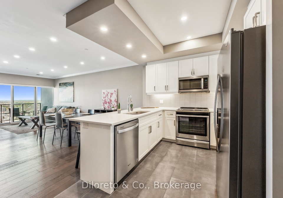 1878-gordon-street-guelph-ontario-x12255430
