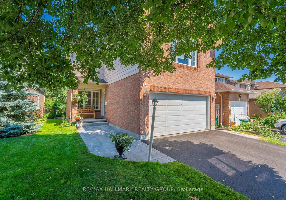 19-castlefield-avenue-ottawa-ontario-x12255443