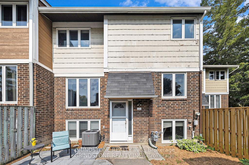 127-salter-crescent-kanata-ontario-x12255455