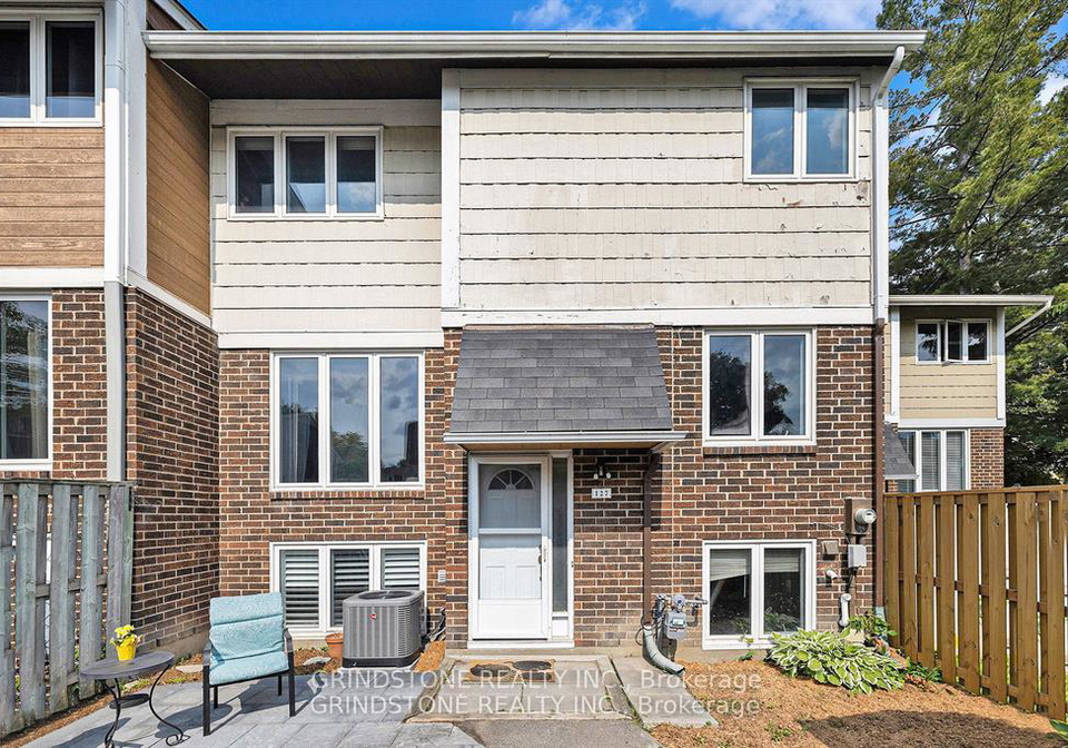 127-salter-crescent-kanata-ontario-x12255455
