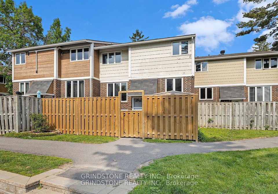 127-salter-crescent-kanata-ontario-x12255455