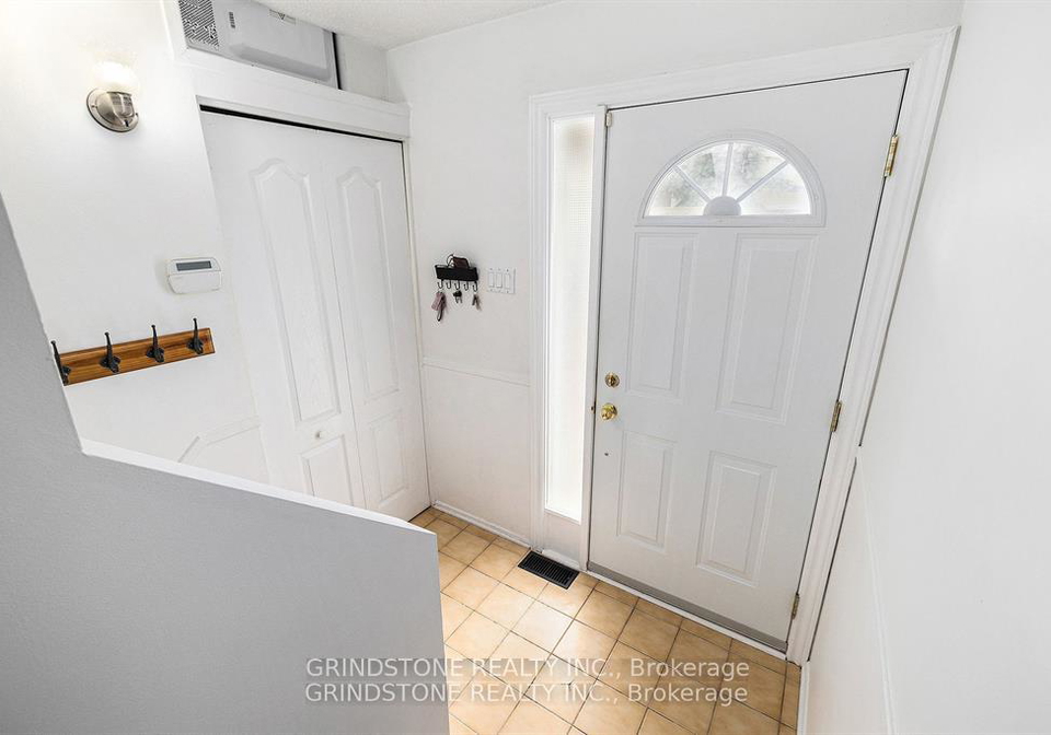 127-salter-crescent-kanata-ontario-x12255455