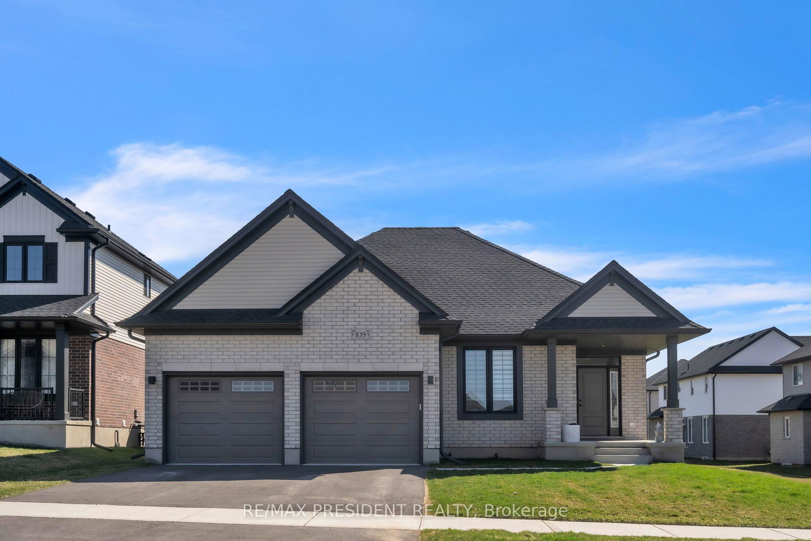 109-greydon-drive-south-west-oxford-ontario-x12255472