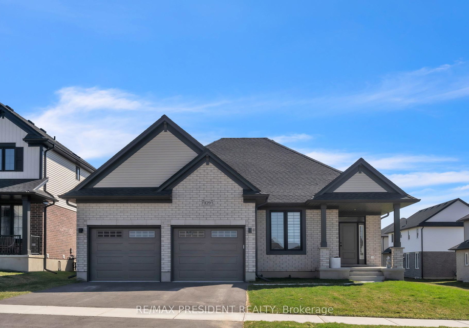 109-greydon-drive-south-west-oxford-ontario-x12255472