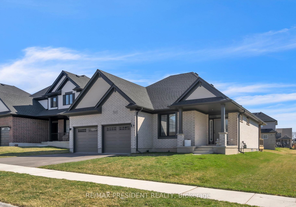 109-greydon-drive-south-west-oxford-ontario-x12255472