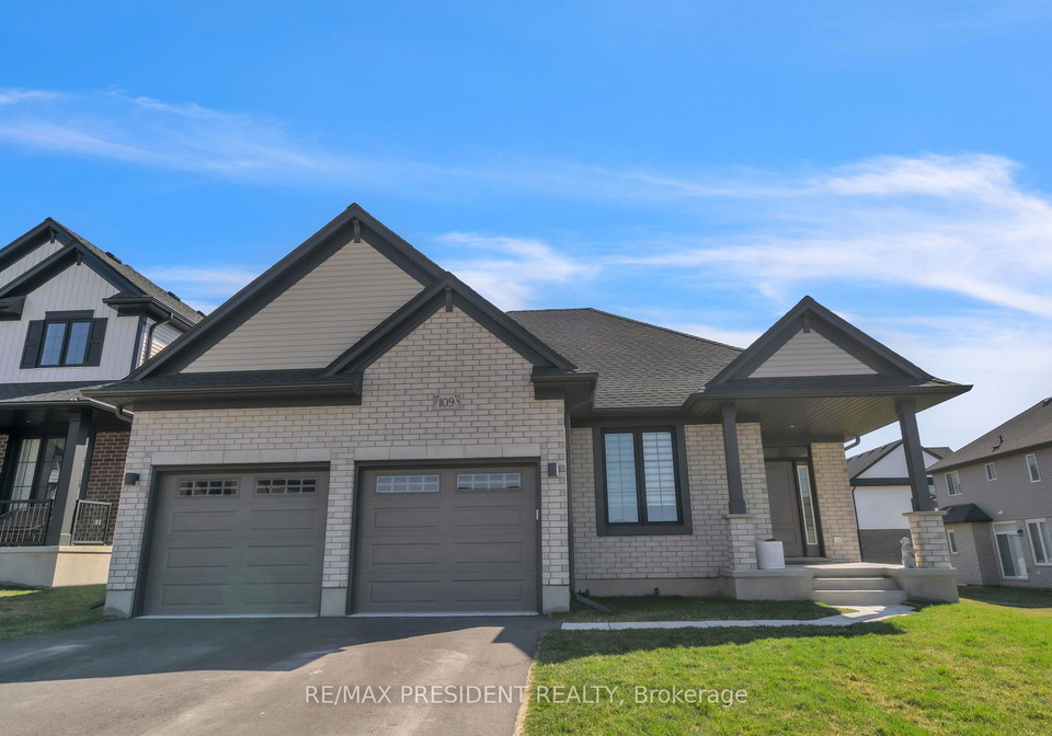 109-greydon-drive-south-west-oxford-ontario-x12255472