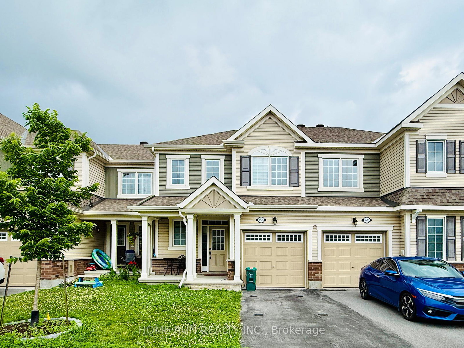 3575-river-run-avenue-ottawa-ontario-x12255474