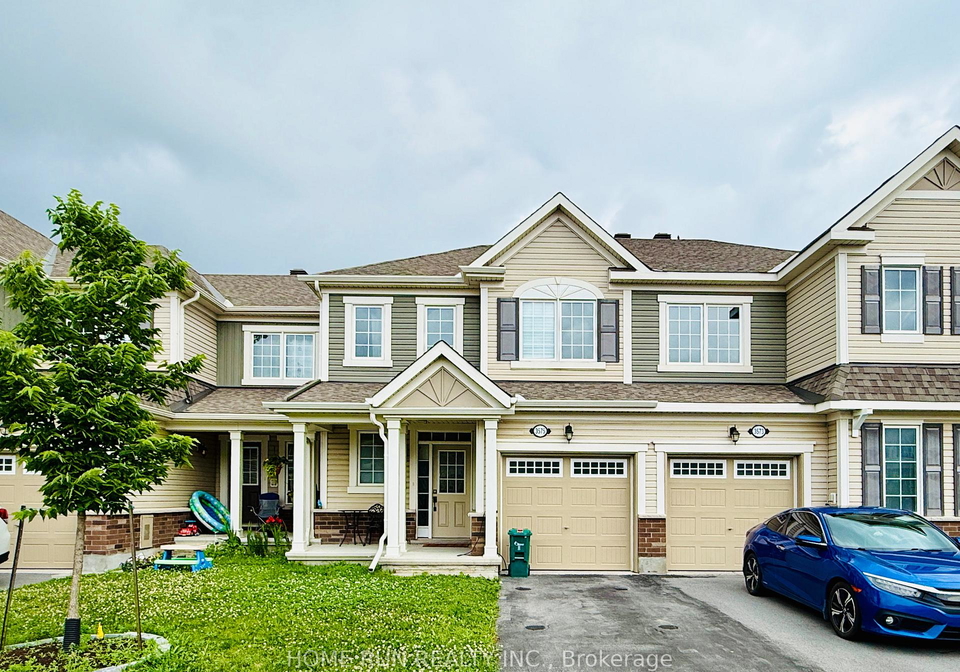 3575-river-run-avenue-ottawa-ontario-x12255474