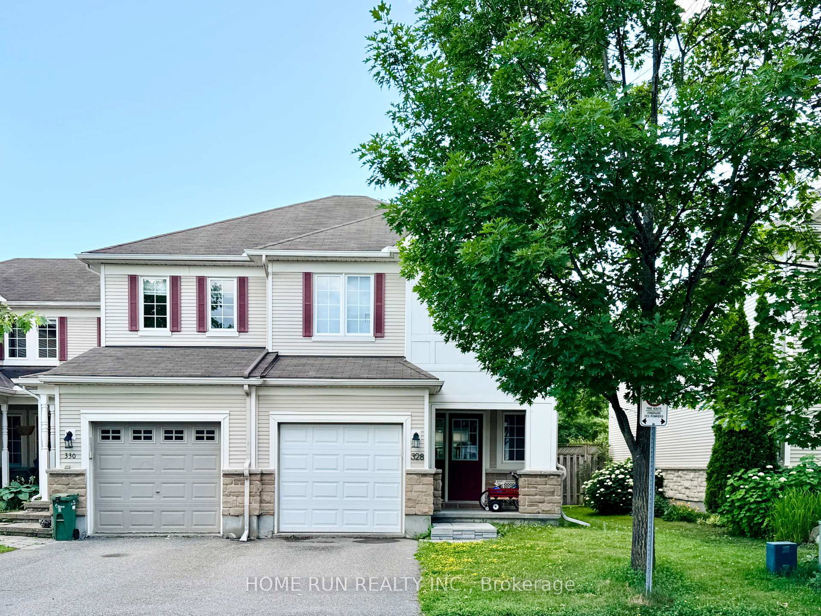 328-quetico-private-ottawa-ontario-x12255478
