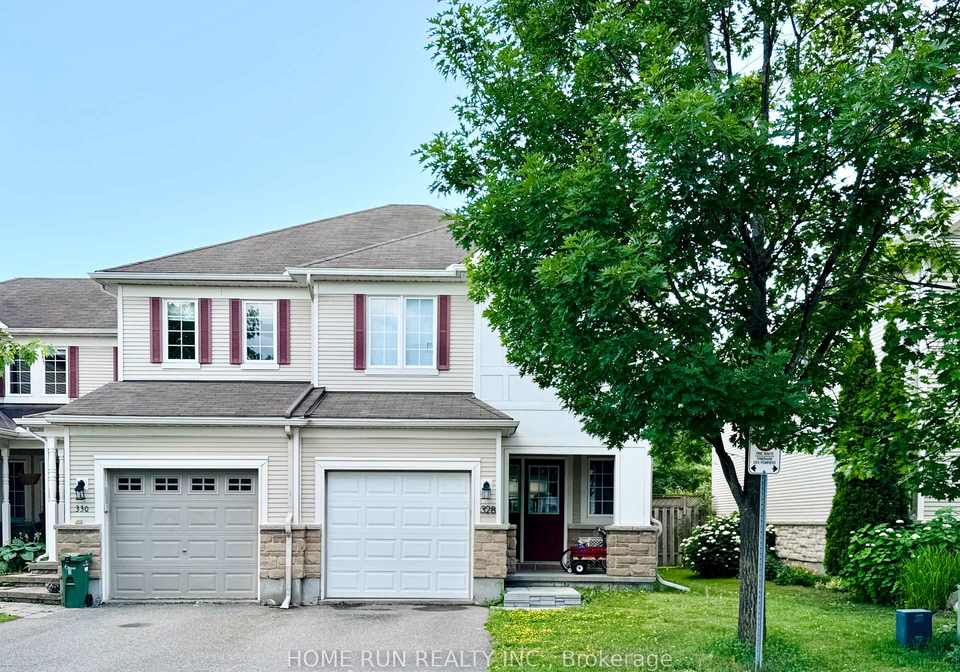 328-quetico-private-ottawa-ontario-x12255478