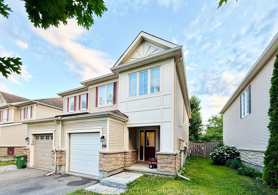 328-quetico-private-ottawa-ontario-x12255478