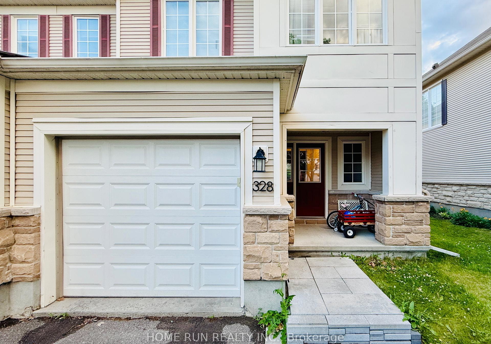 328-quetico-private-ottawa-ontario-x12255478
