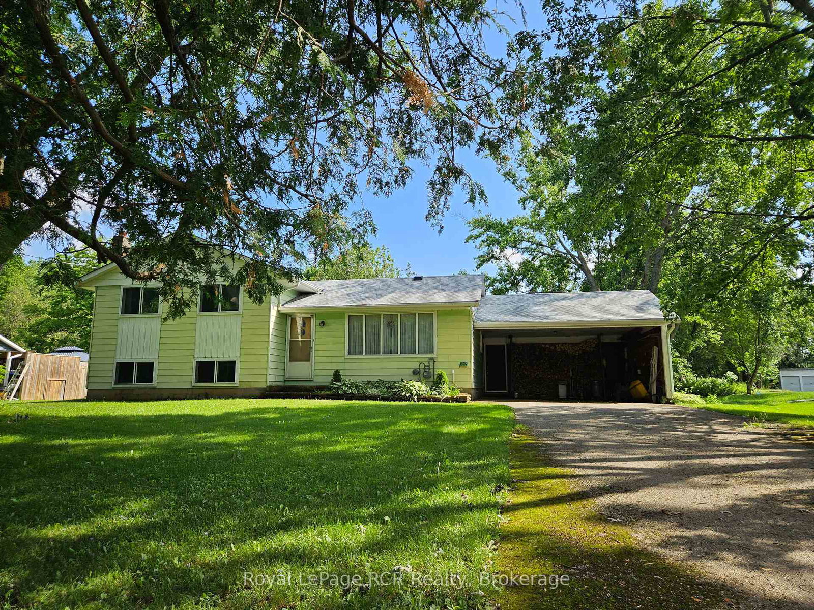 303482-indian-acres-road-w-georgian-bluffs-ontario-x12255481