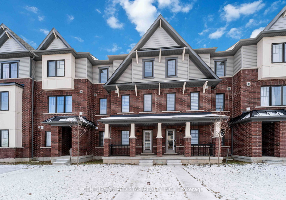 185-bedrock-drive-hamilton-ontario-x12255505