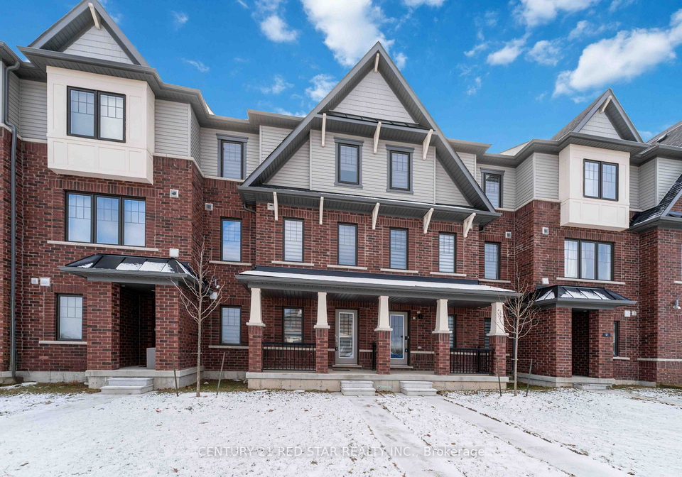 185-bedrock-drive-hamilton-ontario-x12255505