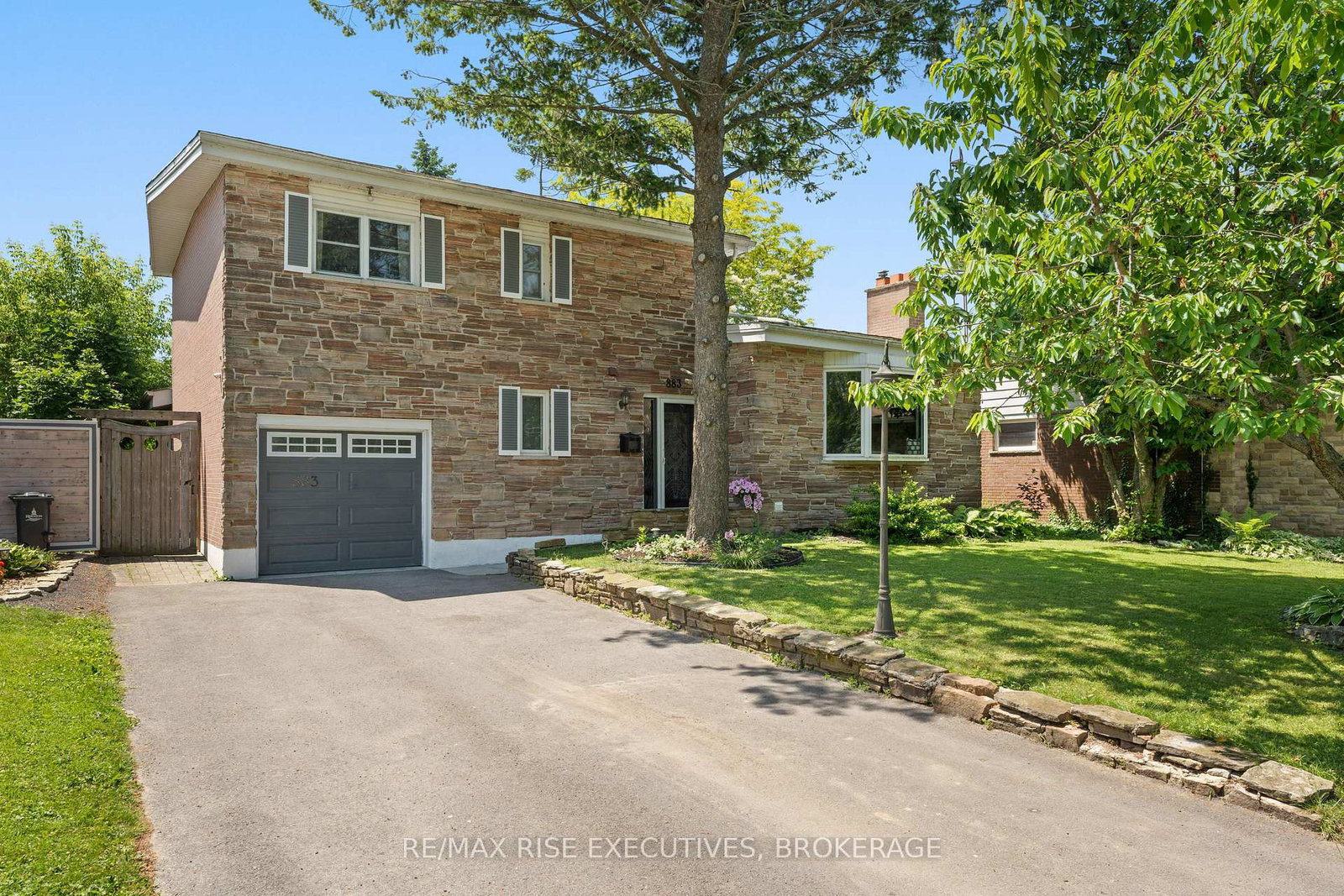 883-percy-crescent-kingston-ontario-x12255510