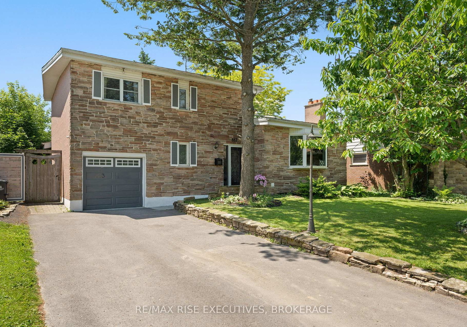 883-percy-crescent-kingston-ontario-x12255510