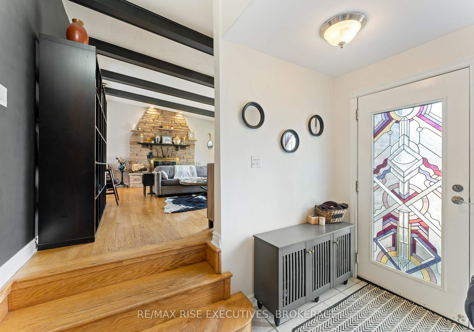 883-percy-crescent-kingston-ontario-x12255510