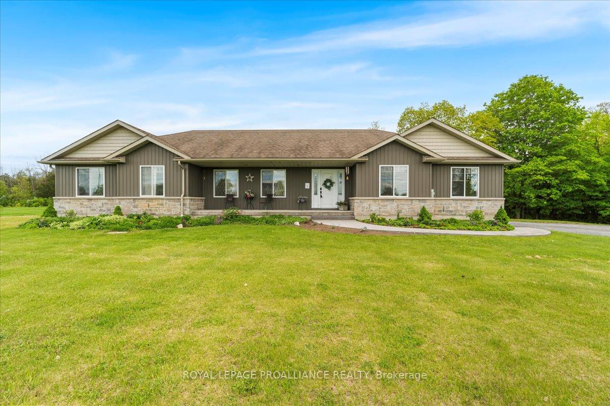 1602-casey-road-belleville-ontario-x12255545