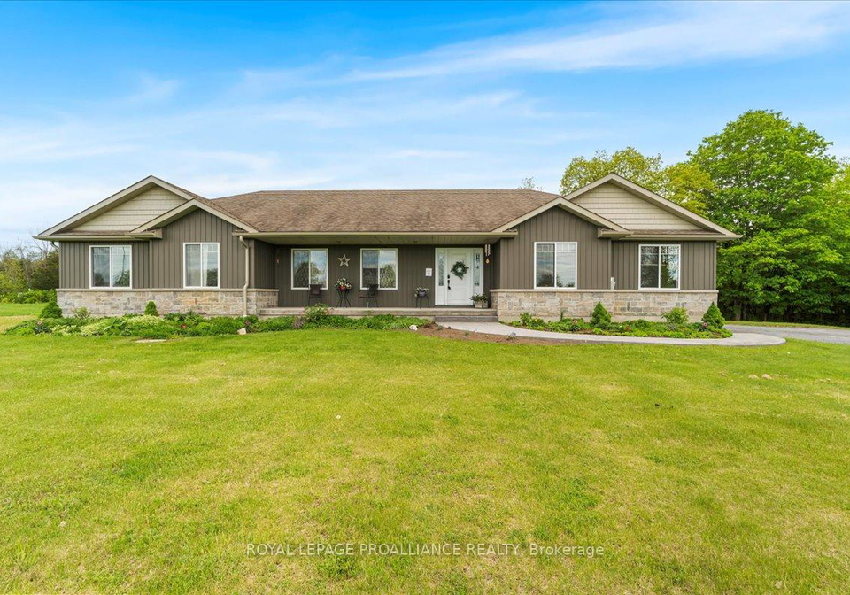 1602-casey-road-belleville-ontario-x12255545