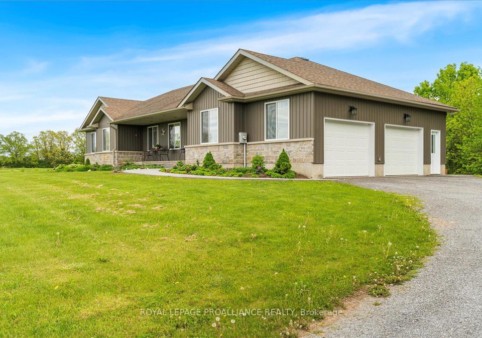 1602-casey-road-belleville-ontario-x12255545