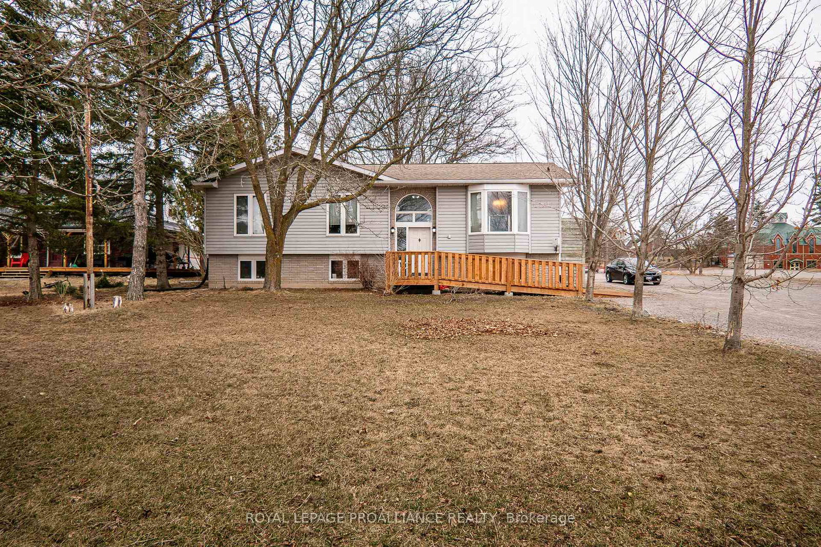 2436-stirling-marmora-road-stirling-rawdon-ontario-x12255551