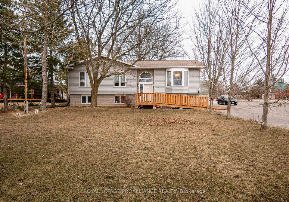 2436-stirling-marmora-road-stirling-rawdon-ontario-x12255551