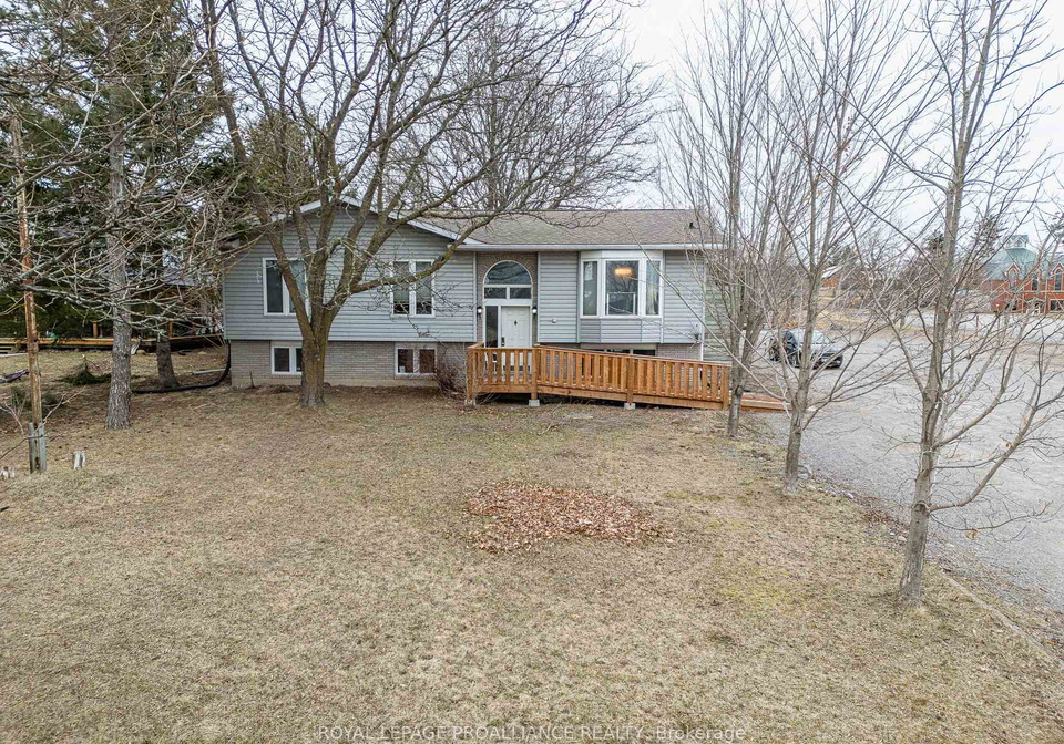 2436-stirling-marmora-road-stirling-rawdon-ontario-x12255551