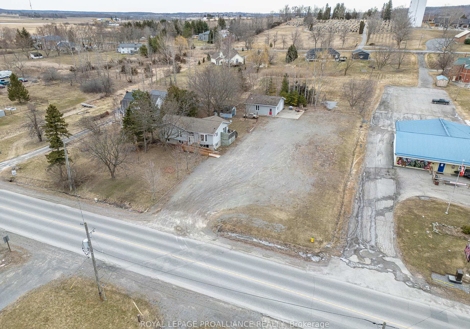 2436-stirling-marmora-road-stirling-rawdon-ontario-x12255551