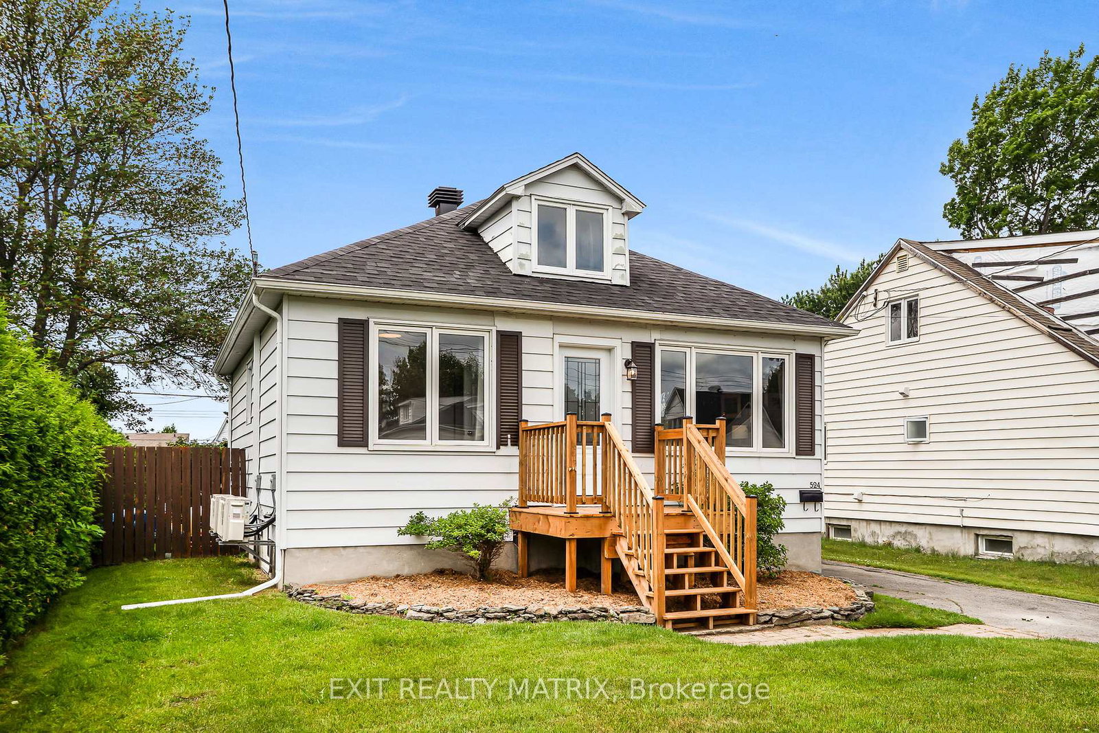 524-gascon-street-hawkesbury-ontario-x12255552