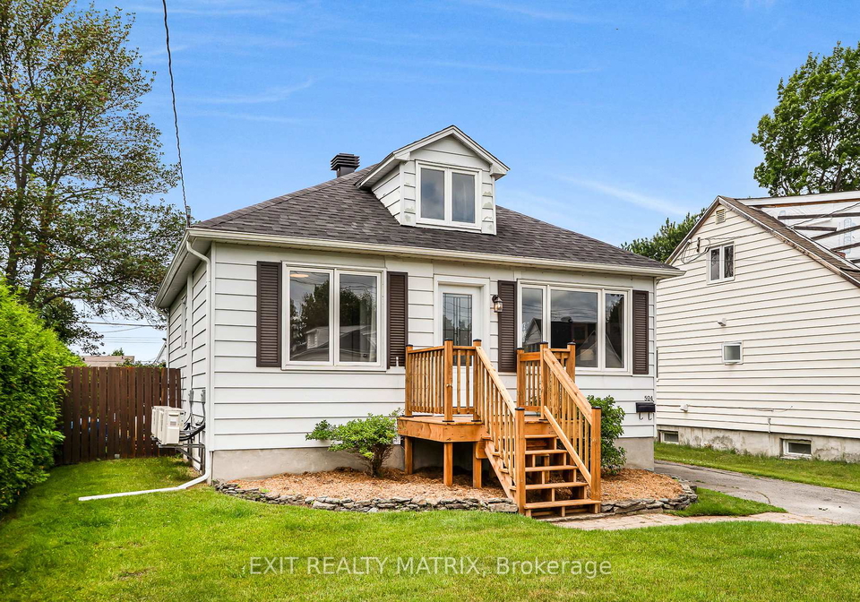 524-gascon-street-hawkesbury-ontario-x12255552