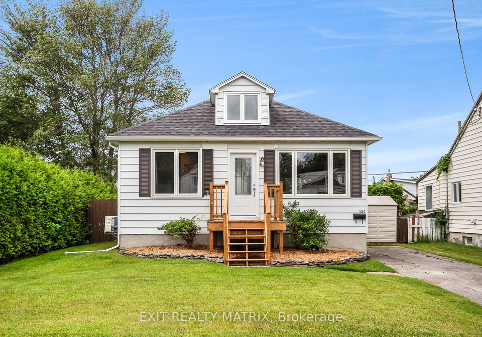 524-gascon-street-hawkesbury-ontario-x12255552